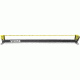 Gibbon Classic Slack Rack 16117