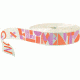 Gibbon Elliments Webbing 14877
