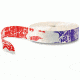 Gibbon Epic Pro Webbing 13874