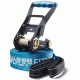 Gibbon Fitness Line 15896