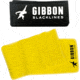Gibbon Tree Wear Xl 13098