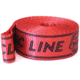 Gibbon Fitness Webbing 15155
