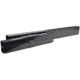 Gibbon Slackrack 1m Extension 15156