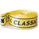 Gibbon Fitness Webbing 15155