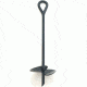 Gibbon Ground Screw-70 cm