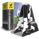 Gibbon Independence Kit 70 13113