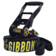 Gibbon Jibline 15 m / 49 ft