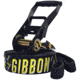 Gibbon  Jibline 15m GIJL1215