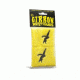 Gibbon Logo Wristbands - 2 pk