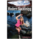 Gibbon  Modern Slackline Book GIBO1000