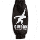 Gibbon Tree Wear Xl 13098