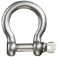 Gibbon Shackle 13350
