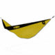 Gibbon Single Hammock-Black