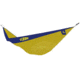 Gibbon Single Hammock-Blue