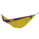 Gibbon Single Hammock-Purple