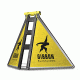 Gibbon Slack Frame 16135