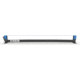 Gibbon Slack Rack Fitness 15116