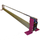 Gibbon  Slackrack Kit W/10' Lin GISR1203