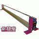 Gibbon  Slackrack Kit W/10' Lin GISR1203