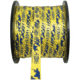 Gibbon  Spool Of Flowline 330ft GIOP1002