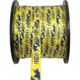 Gibbon  Spool Of Flowline 330ft GIOP1002