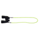Gibbs Bi-Noc Strap 48 in., Lime BNS48LIME