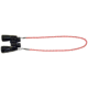 Gibbs Bi-Noc Strap 48 in., Red BNS48RED