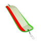 Gibbs Highliner Flasher