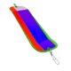 Gibbs Highliner Flasher