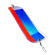 Gibbs Highliner Flasher