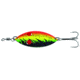 Gibbs Ruby Eye Wiggler Spoon #3, Firetiger, G-0250-3FTGR