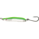 Gibbs Skinny G Trolling Spoon, 3 3/4in, 1/4oz, Killy Magee, 30020