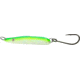 Gibbs Wee G Trolling Spoon, Bon Chovy, 30512