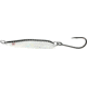 Gibbs Wee G Trolling Spoon, Cop Car, 30502