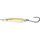 Gibbs Wee G Trolling Spoon, Gold Nugget, 30500