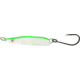 Gibbs Wee G Trolling Spoon, Irish Cream, 30505