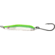 Gibbs Wee G Trolling Spoon, Killy Magee, 30520