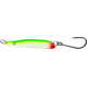 Gibbs Wee G Trolling Spoon, No Bananas, 30510