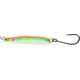 Gibbs Wee G Trolling Spoon, Outfitter, 30508