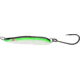 Gibbs Wee G Trolling Spoon, Trap Shack, 30506