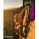 Girl On The Rocks, Katie Brown, Publisher - Globe Pequot Press