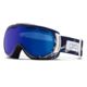 Giro Amulet Goggles - Women's