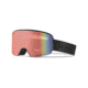 Giro Axis Goggles, Black Bar/Vivid Infrared, Medium, 7082512