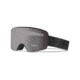 Giro Axis Goggles, Black Bar/Vivid Onyx, Medium, 7082512