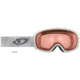 Giro Basis Goggles - Gloss Black