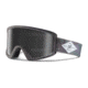 Giro Blok Goggles-Tank Camo-Black Limo