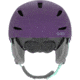 Giro Ceva MIPS Snow Helmet, Matte Dusty Purple, Small, 7094010