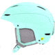 Giro Ceva MIPS Snow Helmet, Matte Frost, Medium, 7094013