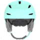 Giro Ceva MIPS Snow Helmet, Matte Frost, Medium, 7094013