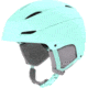 Giro Ceva MIPS Snow Helmet, Matte Frost, Medium, 7094013